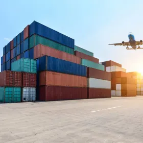 Unit Layanan Perdagangan ke Dunia 1200