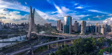 Slide Show Investor Dari Korea Konsultasi construction1