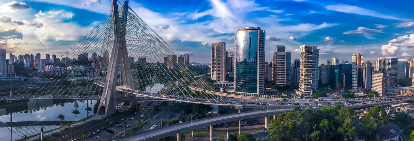 Investor Dari Korea Konsultasi