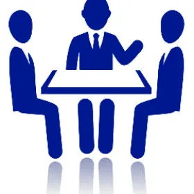 Unit Layanan Konsultasi consulting_icon