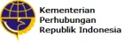 Klien Kami Dephub