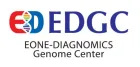 Klien Kami EDGC