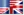 EN