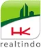 Klien Kami HKR