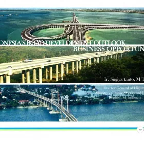 Foto Indonesia Road Development Outlook & Business Opportunity indonesia_road_development_outlook_business_opportunity_small