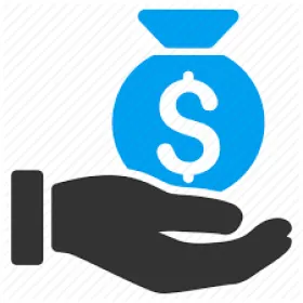 서비스 투자 investment_icon