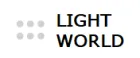 Klien Kami Lightworld