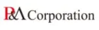 Klien Kami P&A Co., Ltd.