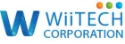 Klien Kami Wiitech