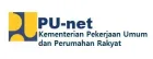Klien Kami PUPR
