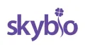Klien Kami SKYBIO