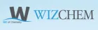 Klien Kami Wizchem
